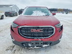 GMC Terrain 2019