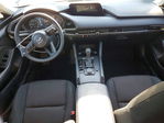 Mazda 3 2024