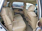 Acura MDX 2011