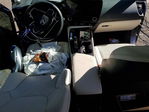 Lexus NX 2025