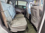 Chevrolet Tahoe 2015