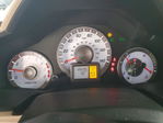 Honda Pilot 2012