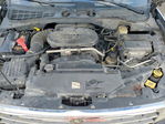 Chrysler Aspen 2009