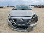 Mazda 3 2014