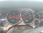 Chevrolet Silverado 2009
