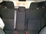 Nissan Kicks 2024