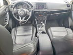 Mazda CX-5 2013