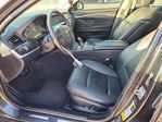 BMW Series 5 2013