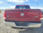 RAM 1500 2021