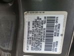Toyota Matrix 2004