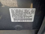 Honda Pilot 2013