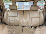 Toyota 4Runner 2000