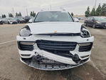 Porsche Cayenne 2016