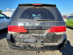 Honda Odyssey 2010