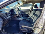 Subaru Impreza 2013