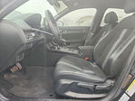 Honda Civic 2024