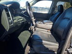 RAM 1500 2020