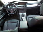 BMW Series 3 2006