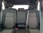 Honda CR-V 2025