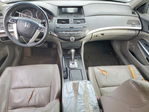 Honda Accord 2008