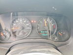 Jeep Compass 2011