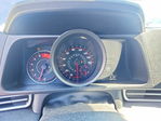 Hyundai Elantra 2021
