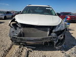 Chevrolet Traverse 2015