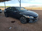 Volvo S60 2017