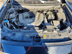 Mazda CX-9 2023