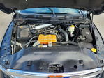 RAM 1500 2015