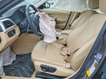 BMW Series 3 2013
