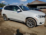 BMW X5 2017