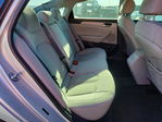 Hyundai Sonata 2019
