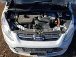 Ford C-MAX 2017