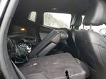 Jeep Compass 2024