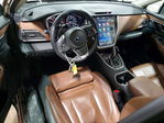 Subaru Outback 2020