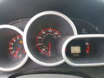 Toyota Corolla 2009