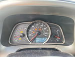Toyota RAV 4 2014