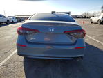 Honda Civic 2024