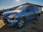 Toyota RAV 4 2010