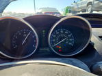 Mazda 3 2012