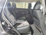 Nissan Rogue 2019