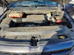 RAM 1500 2023