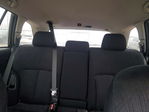 Subaru Outback 2013