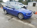 Ford Mustang 2014