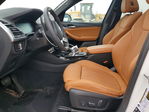 BMW X3 2024
