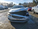 Volvo S60 2014