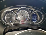 Mazda CX-5 2014