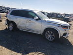 Volvo XC90 2018