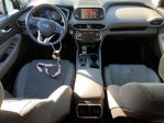 Hyundai Santa Fe 2020